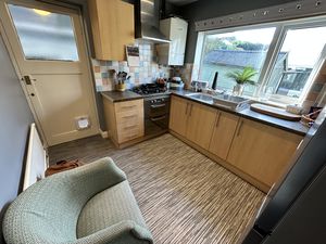 Photo 6- click for photo gallery